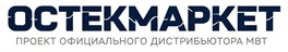 ОСТЕКМАРКЕТ ОСТЕКМАРКЕТ